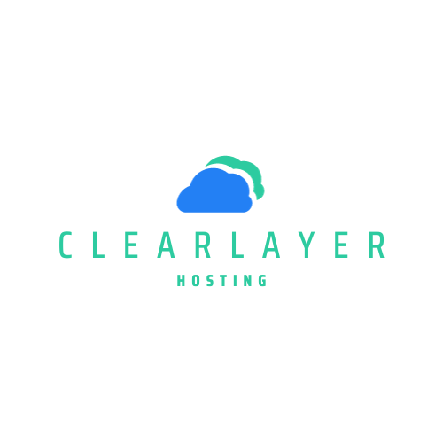 Clearlayer Hosting